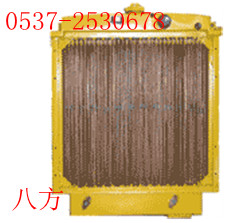 ˮ 
PI:2012-01-19