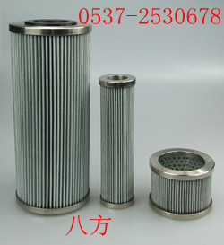 CVо 
PI:2012-01-19