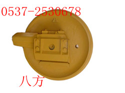 C݆ 
PI:2012-01-19