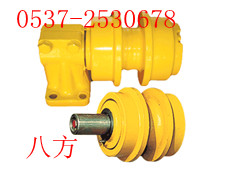 Ў݆ 
PI:2012-01-19