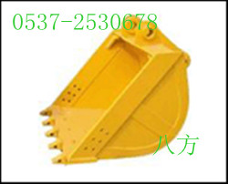 ڶ 
PI:2012-01-19