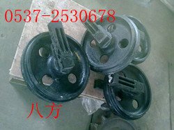 ھC݆ 
PI:2012-01-19