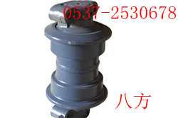 ھC֧݆ 
PI:2012-01-19