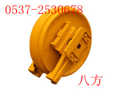 ݆ 
PI:2012-01-19