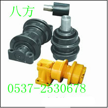 ֧݆Ў݆ 
PI:2012-01-19