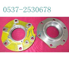 SК1 
PI:2012-01-19