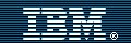 IBMXS IBMXS IBMXۺ 
PI: