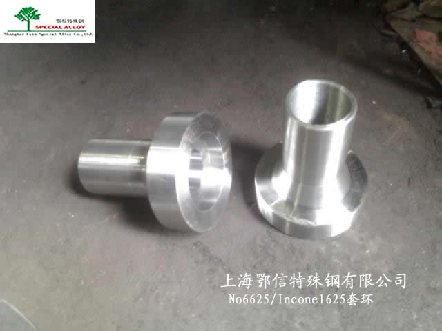 N06625/Inconel625mܷh䓽zz䓎 
PI: