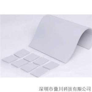 zƬ AOKƷƌzƬSڰƼ10a 
PI:2011-07-27