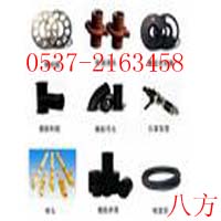 {C^    Sl 
PI:2011-07-28
