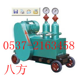 UB-6pҺʽҝ{ãʽע{ãע{C a(chn)S 
PI:2011-07-28