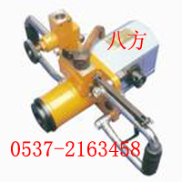 ZRS-50黯Һ@C   Һú@ SֱN 
PI:2011-07-28