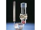 DANFOSS˹ 
PI:2011-07-30