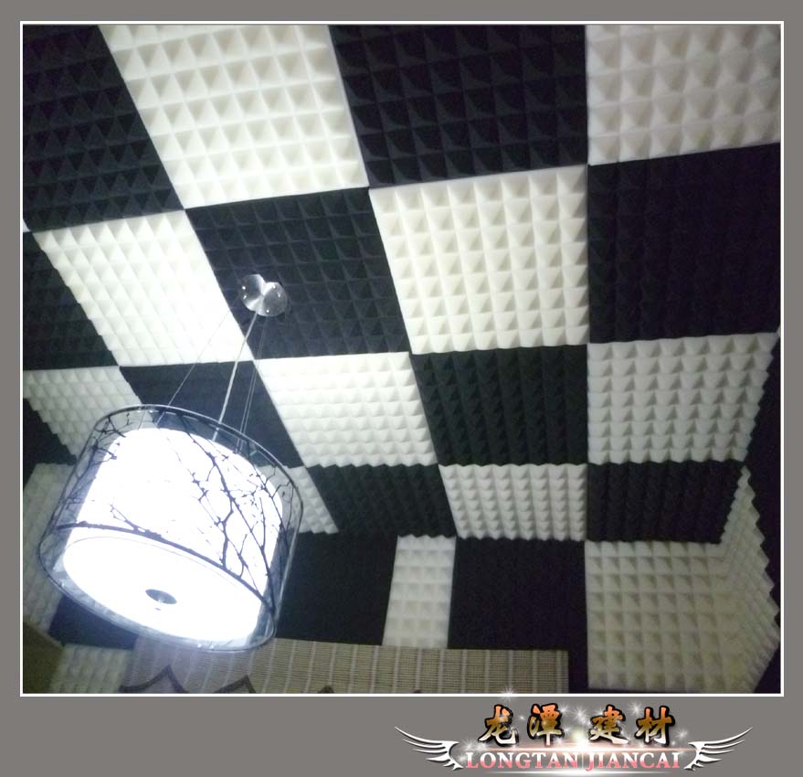 ǲ 
PI:2011-08-01