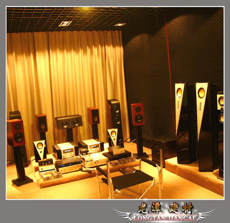 hdu 
PI:2011-08-01