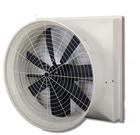 СLCؓLC 
PI: