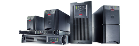 APCSmart-UPS 
P(gun)I:2011-08-03