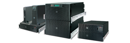 APCSmart-UPSOn-Line 
P(gun)I:2011-08-03