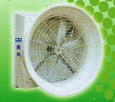 _LCSQϵy0512-50332853 
PI: