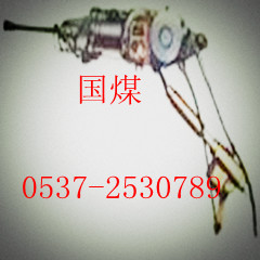 YDT30늄菎rC(j)YDT30菎rC(j)늄菎rC(j)菎rC(j)늄֧ʽ菎rC(j)֧ 
P(gun)I: