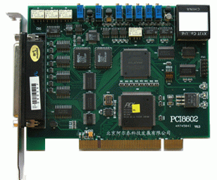 ؃r̩PCI8602ɼζ32·rӛ1·16λ 
PI: