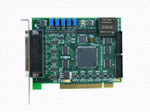 ̩PCI8605ɼ12λ32·ģMݔ뎧DIO 
PI: