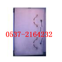 ]T 
PI: