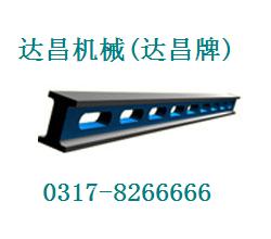|Ʒ_TFƽ 
PI: