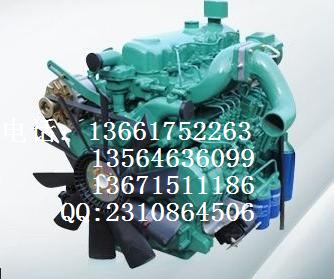 f/ԭbڙC(j)l(f)(dng)C(j)M(jn)֧ܡŚ֧ܡסh(hun) 
P(gun)I:2011-08-11