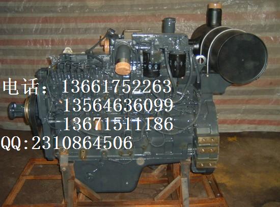 f/ԭbڙC{ҿɡTɡL 
PI:2011-08-11