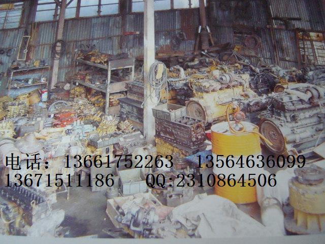 סѶԭbڙCSH60-SH120-SH200-SH210-SH300 
P(gun)I:2011-08-11