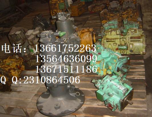 ھCڙCC 
P(gun)I:2011-08-11