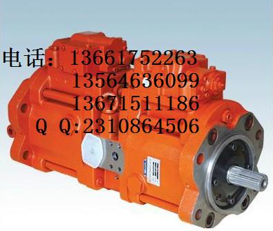 ھCڙCC 
P(gun)I:2011-08-11
