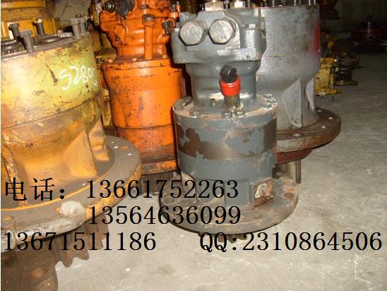 1880-7ԭbR_ 
P(gun)I:2011-08-11