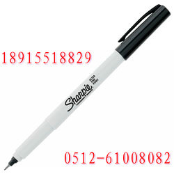 Sharpie Ultra Fine Point Permanentӛ̖P 
PI: