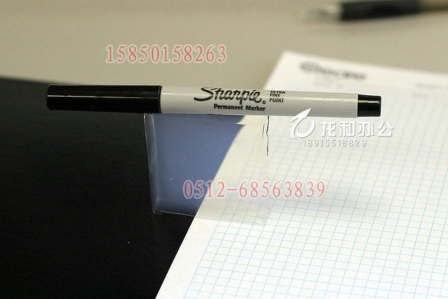 Sharpie Ultra Fine Point Permanentӛ̖P 
PI: