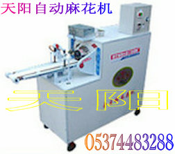 (yng)ϵ黨C 
P(gun)I:2011-08-14