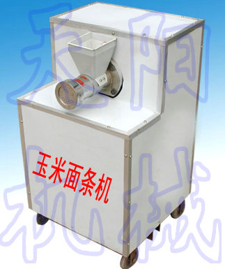 lCСͼlC๦lC 
PI:2012-03-07