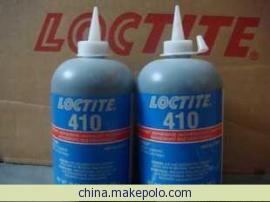 hߘ̩zˮ֣N޹˾̩410zˮLoctite-china 
P(gun)I: