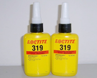 r̩319zˮ,ճ-///մ,LOCTITE319Yz 
PI: