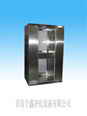 NX-B1FPLT 
PI:2012-02-08