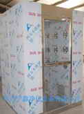 NX-B2FPL 
PI:2012-02-08