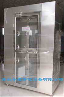 PL1 
PI:2012-02-08