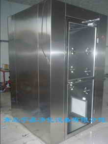 PL4 
PI:2012-02-08