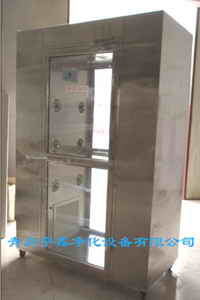 PL5 
PI:2012-02-08
