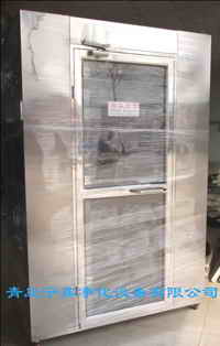 PL6 
PI:2012-02-08