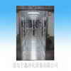 P䓸БTL 
PI:2012-02-08
