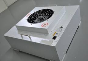2-2FFU 
PI:2012-02-08