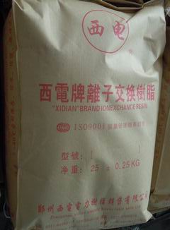 2017717(qing)AԱϩϵxӽQ֬ 
P(gun)I: