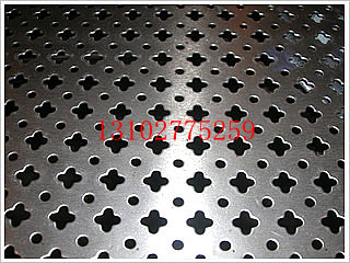 _׾W(wng)Ƭ_׺YW(wng)Ƭƽ?jng)_׾W(wng)Ƭ2m_׾W(wng) 
P(gun)I:2011-09-01
